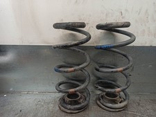 Ressort divers Honda JAZZ
