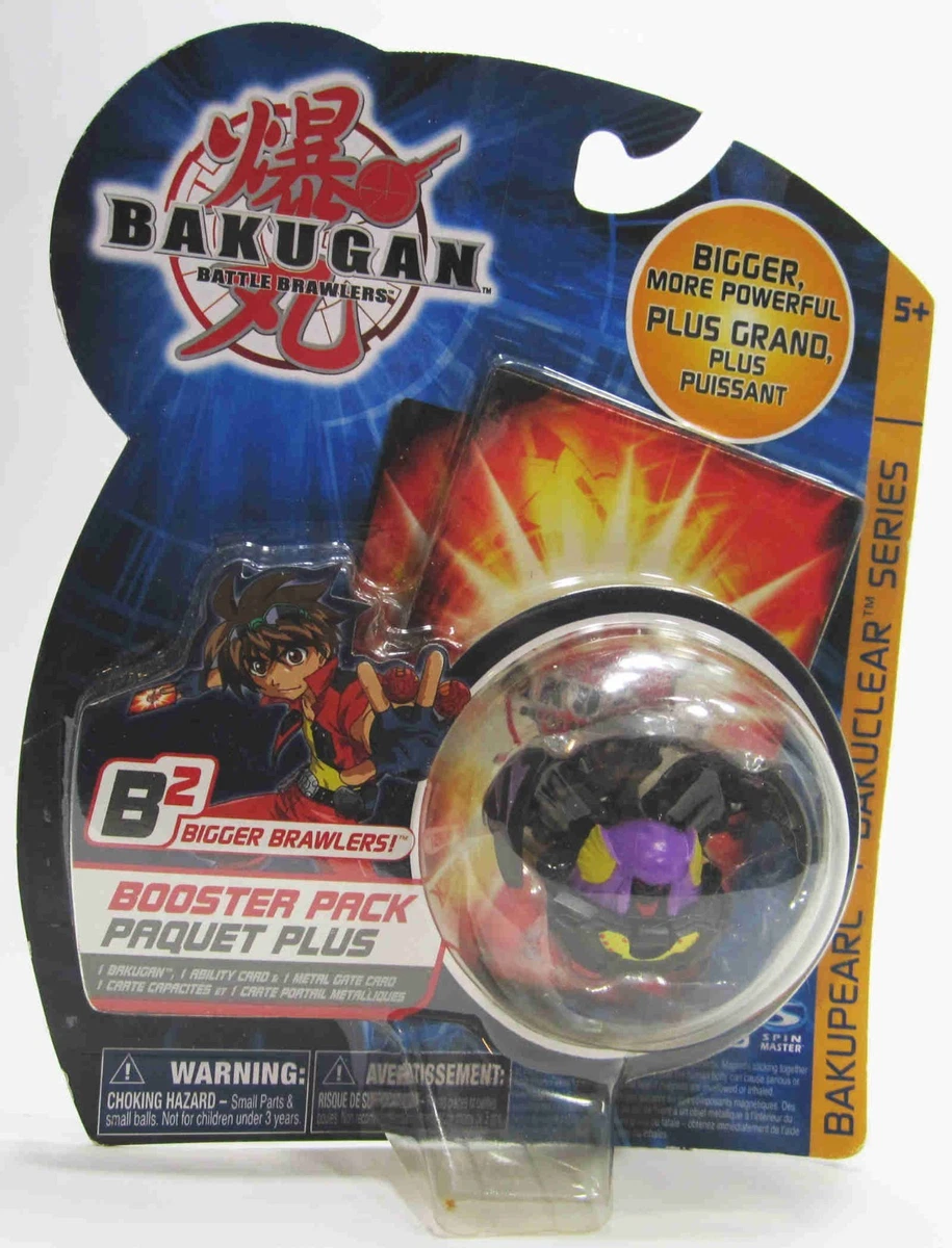 バクガンセット バクガンボールとカード Bakugan TCG Sealed Collectible Card Game Packs for sale | eBay