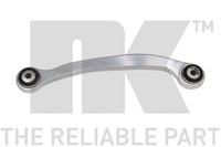 Nk Querlenker Dreieckslenker 5013387 FüR Sl S211 C219 Mercedes Klasse W211 Cls