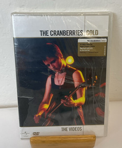 The Cranberries Dvd | eBay