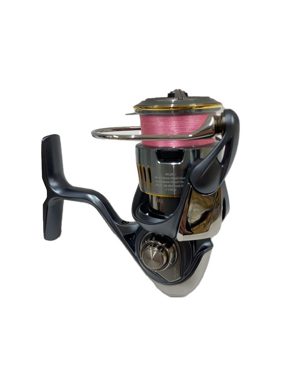 DAIWA23 Airity LT2000S-P | eBay DAIWA23 Airity LT2000S-P | eBay