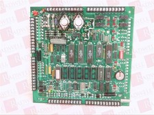 NORTHERN COMPUTERS INC AD1853N / AD1853N (USED)