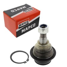 Rotule de suspension Ford TOURNEO CONNECT