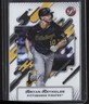 2025 Topps Pristine #201 Bryan Reynolds