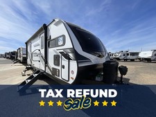 2026 Jayco Jay Feather 24FK