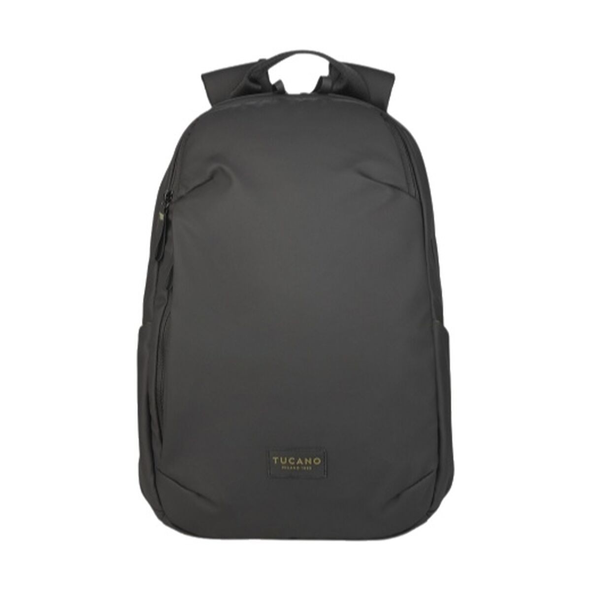 Laptoptasche Tucano BKLAS15-BK Schwarz