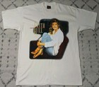Picture 1 of 24