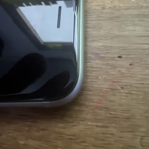 iPhone 6S A1688 Gris Sidéral – Apple Original – Pour pièces / Ne s’allume pas - Photo 4 sur 7