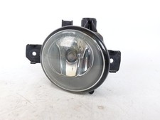 Antibrouillard BMW 3,0