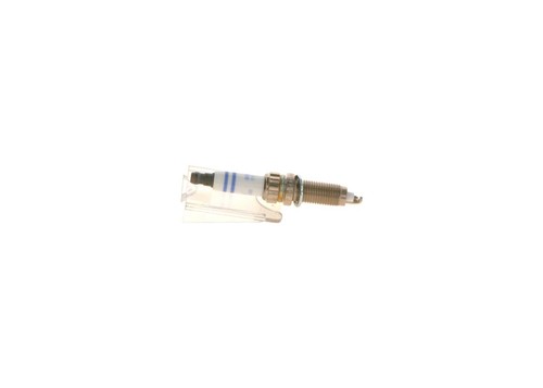 4x SPARK PLUG 0 242 145 515 FOR BMW X5/E70/F15/F85 X6/E71/E72/F16/F86 3/F01/E9 - Picture 4 of 10