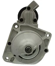 Starter 2,3 kW new OE No. 0001223013 for Citroën, Fiat Iveco Ducato, Peugeot