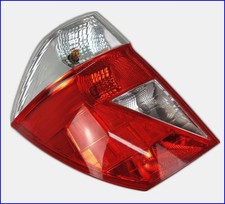 Feu arrière Honda FR-V