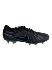 Nike Tiempo Legend 10 Elite FG ACC DV4328-002 Men's Size 10