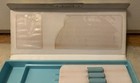 VINTAGE 1976 SANRIO LITTLE TWIN STARS PUFFY PENCIL CASE — photo 6