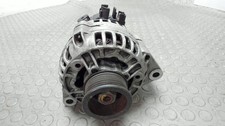 Lichtmaschine ( 90A ) Mercedes-benz SLK 200 Kompressor 170 0123320035 12 Monate Lichtmaschine ( 90A ) Mercedes-benz SLK 200 Kompressor 170 0123320035 12 Monate