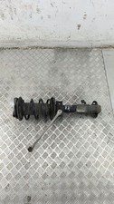 Mercedes-Benz E C207 W207 2011 Vorne links Stoßdämpfer vorne A2043202966 125kW Mercedes-Benz E C207 W207 2011 Vorne links Stoßdämpfer vorne A2043202966 125kW