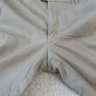 Bild 10 von 10