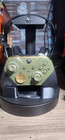 Xbox Controller/headset Stand