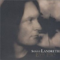 Levee Town Von Landreth, Sonny | CD | Zustand Neu