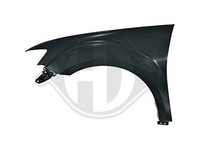 KotflüGel Links FüR Mitsubishi Outlander 2010-2012