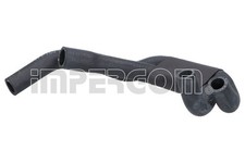 HEIZUNGSSCHLAUCH FÜR VW, SKODA, SEAT - ORIGINAL IMPERIUM 225821