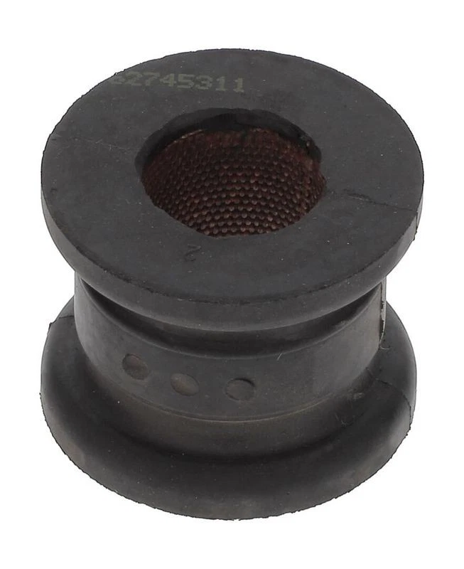 MOOG Lagerung, Stabilisator ME-SB-15461 für MERCEDES-BENZ - Bild 1 von 1