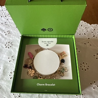 Kate Spade New York \