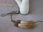 Bild 11 von 12