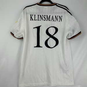 Klinsmann | eBay