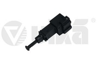 Bremslichtschalter Vika 99450052201 FüR VW Golf 4 1J1 Bora 1 1J2 Variant 1J5 1J6