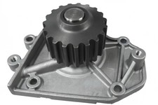 Pompe à eau Honda CRX