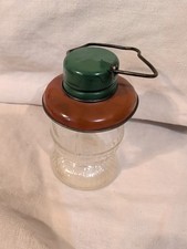  on The Hot Collector