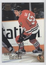 1997-98 Pacific Crown Collection Eric Daze #108 1i3