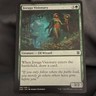 Wizards of the Coast Joraga Visionary Creature Green Zendikar Rising 188/280