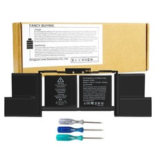Fancy Buying A1953 Battery MacBook Pro 15" A1990 Mid 2018 2019 EMC 3215 3359