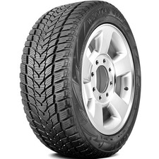 2 Tires 20565r15 94t Kenda Wintergen Studless Snow Winter 2 Tires 20565r15 94t Kenda Wintergen Studless Snow Winter
