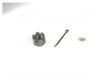 Front Left Lower Control Arm and Ball Joint Assembly For Catalina CR554GK