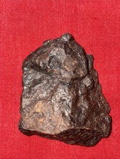 meteorites 66 Grams Collection