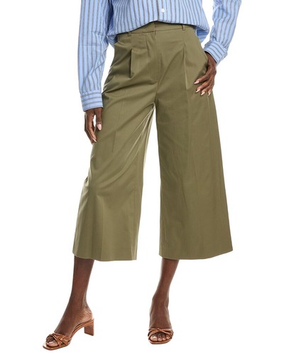 Max Mara Studio Ribera Trouser Women's