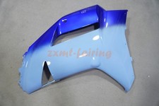 Motorcycle Parts for 2007 Kawasaki Ninja ZX6R for sale | eBay