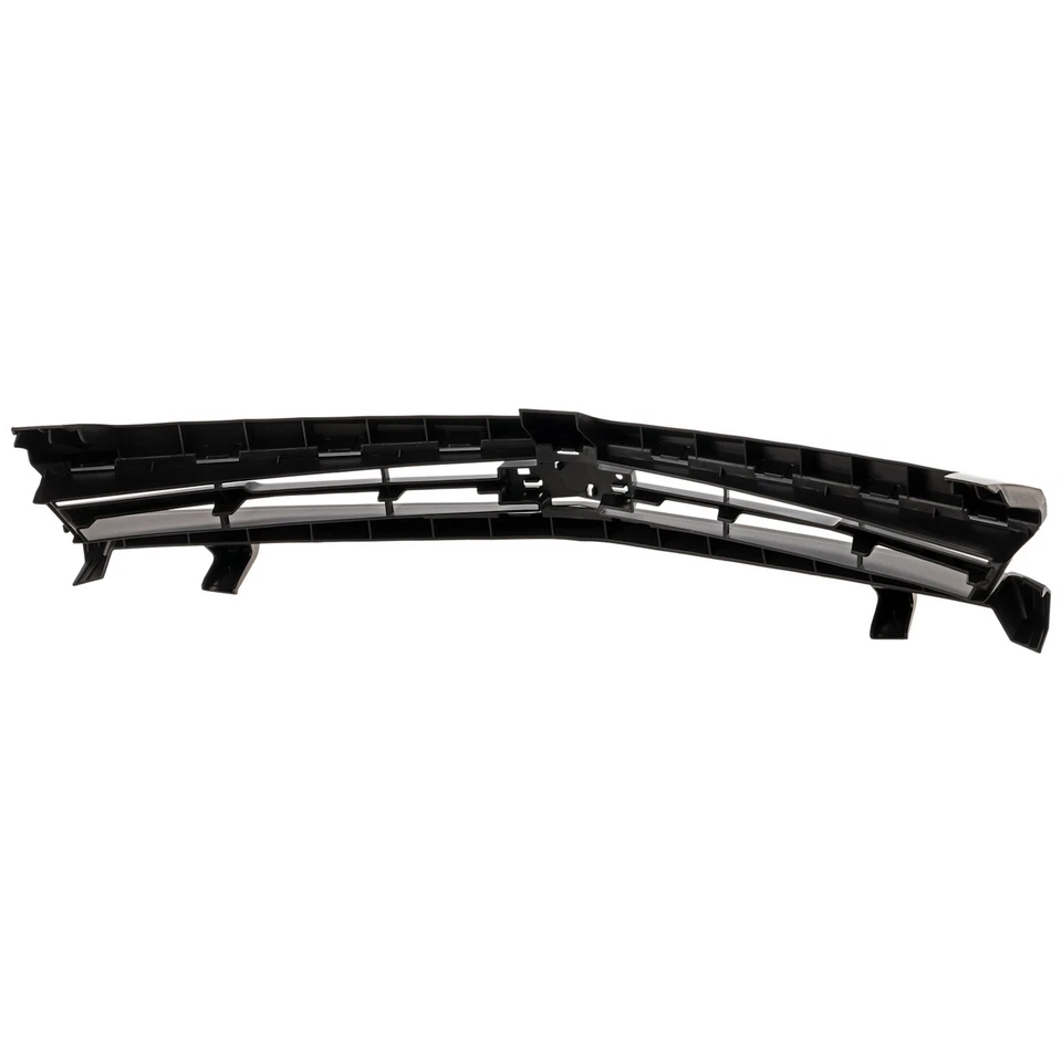 Grelha superior grelha para Chevy 84140573 Chevrolet Camaro 2016-2018 - Imagem 4 de 4