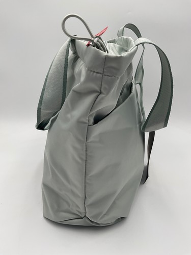 Under Armour UA studio Lite Tote Womens mint green - Picture 4 of 6