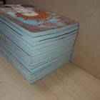 Bild 7 von 22