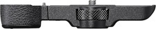 GP-X2 Grip Extension for Alpha A7Cr and A7C II Mirrorless Digital Cameras