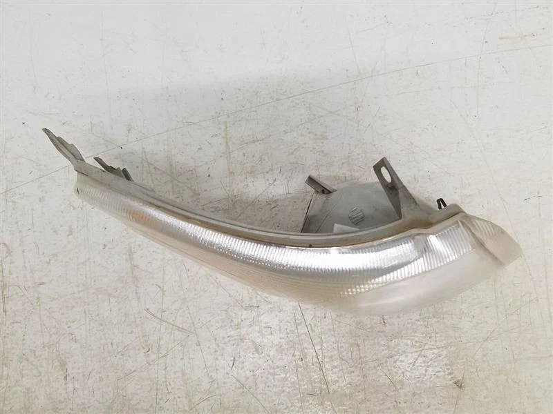 乘客角/公园灯公园灯转向信号适用于 97-05 VENTURE 200665 — 第 4/4 张图片