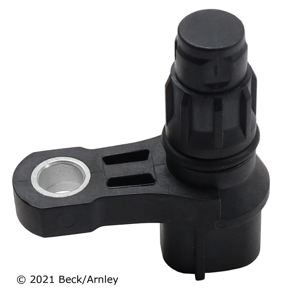 Beck Arnley 090-0022 Transmission Speed Sensor For 04-09 Altima Maxima Quest — 第 3/4 张图片