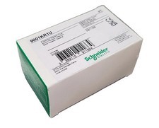 9001KR1U - Square D - 30mm Push Button, push button, full guard, universal