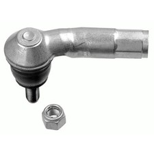 Rotule de direction Audi Q2