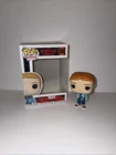 Funko Pop! #1243 Stranger Things Season 4 - Max