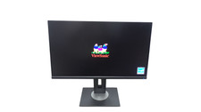 ViewSonic VG2456 24'' FHD LED Monitor